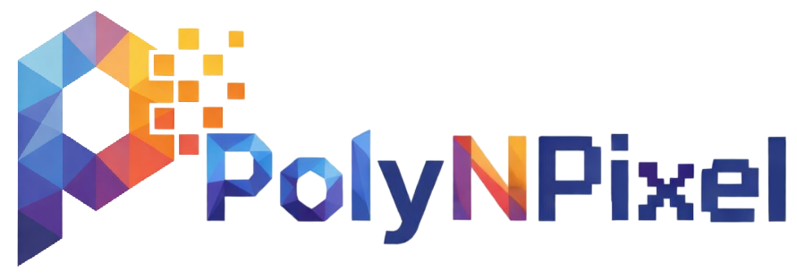 PolyNPixel (PNP) - 3D Animation Company, CGI Studio & Web Development Company in India
