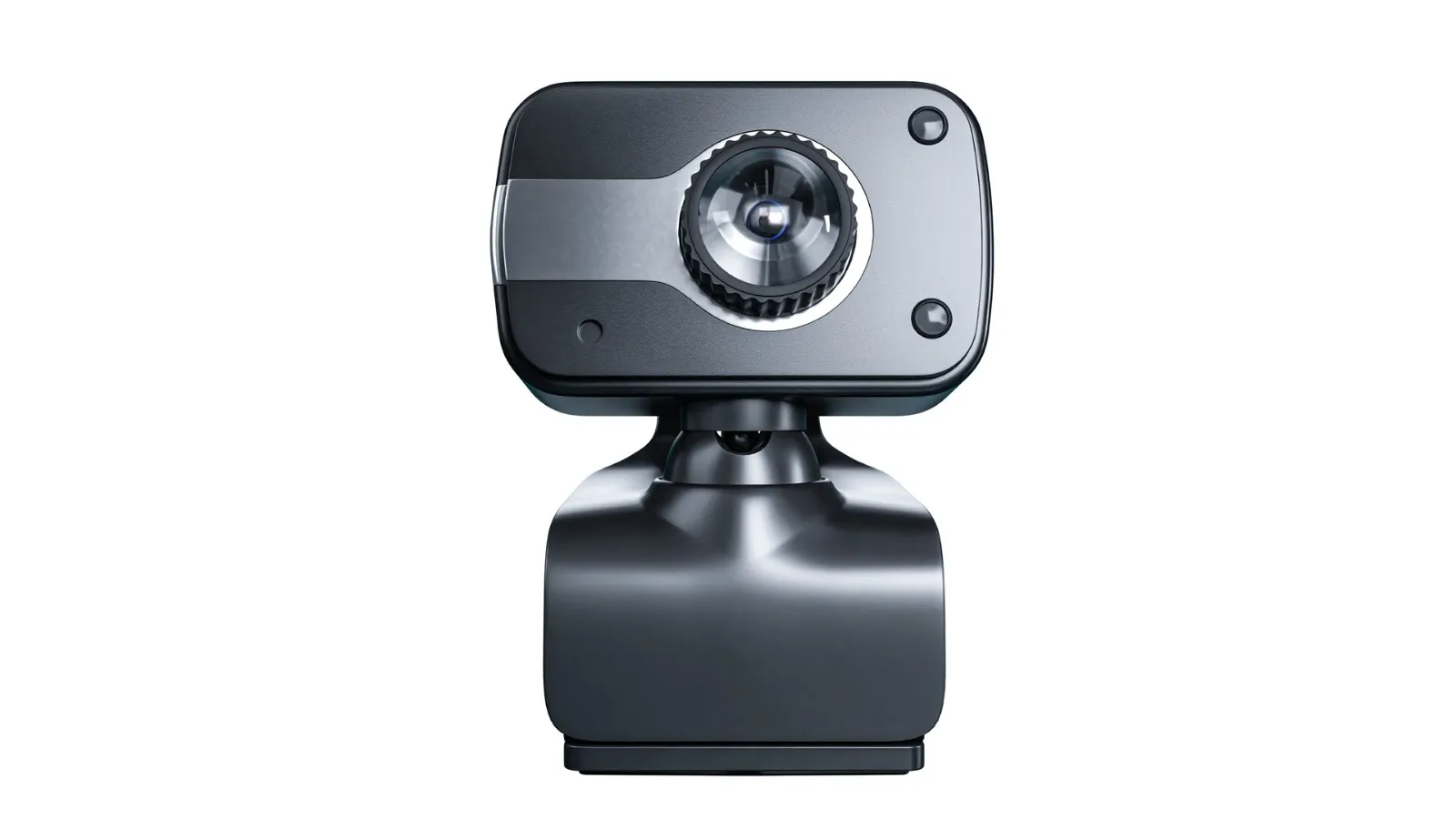 Top 3D Product Design Portfolio by PolyNPixel in Mumbai, India - Global 3D Product Visualization & CGI Rendering