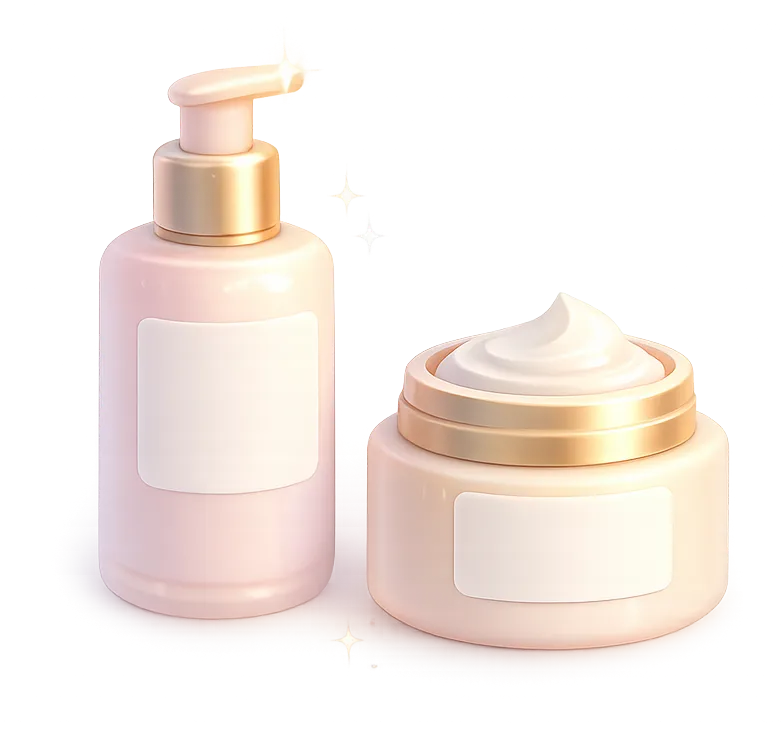 3D Product Design and Environment